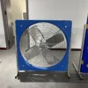Axial Flow Fans, IP55, 220V, Electric - view 3