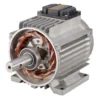 Axial Flow Fans, MX-1380, 1380*1380*350mm, 220V, Wall - view 3