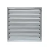 Axial Flow Fans, MX-1380, 1380*1380*350mm, 220V, Wall - view 5