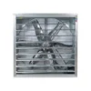 Axial Flow Fans, Stainless, Steel, IE5, IE3 - view 4