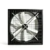 Axial Flow Frp Fan, 54in, 380 V, Electric - view 2