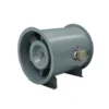 Axial Flow Htf Blower, 220 V, Electric
