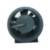 Axial Flow Htf Blower, 220 V, Electric - view 4