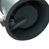 Axial Flow Htf Blower, 220 V, Electric - view 5