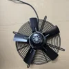 Axial-flow Industrial Refrigeration Fan, S2E300-BA01-09, 0.71A - view 2