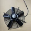 Axial-flow Industrial Refrigeration Fan, S2E300-BA01-09, 0.71A - view 3
