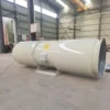 Axial Flow Jet Fan, 415V, Electric - view 4