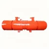 Axial Flow Mining Fan, FBD, Flameproof