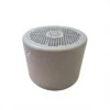 Axial Flow Motor, Steel, 415V, Electric - view 6