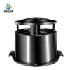 Axial Flow Roof Extractor, 220V, 220 V, Electric