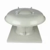 Axial Flow Roof Fan, DWT, Copper, Explosion-Proof, 380V