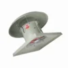 Axial Flow Roof Fan, DWT, Copper, Explosion-Proof, 380V - view 6