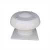 Axial Flow Roof Fan, DWT-I, Explosion-Proof, Plastic, 380V