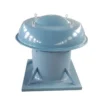 Axial Flow Roof Fan, DWT-I, Explosion-Proof, Plastic, 380V - view 4