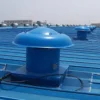 Axial Flow Roof Fan, Steel, custom-made, Electric - view 5