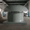 Axial Flow Roof Fan, Steel, custom-made, Electric - view 6