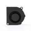 Axial Flow Turbine Fan, DISEN, 50x50x20mm, 5/12V/24V - view 4