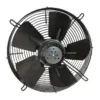 Axial Flow Ventilation Extractor, 300mm, 220V, 1170m3