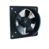 Axial Flow Ventilation Extractor, 300mm, 220V, 1170m3 - view 3