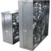 Axial Flow Ventilation Fan, Stainless, Steel - view 3