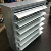 Axial Flow Ventilation Fan, Stainless, Steel - view 6