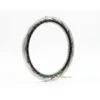 Axial Flux Motor, 297mm, passive, ABSOLUTE ENCODER - view 4