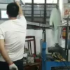 video-thumb-0