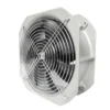 Axial Industrial Blower, 200mm, 8inch, 0-10V/PWM - view 3