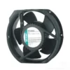 Axial Metal Fan, 6inch, 1725, 172x150x51mm, IP55