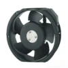 Axial Metal Fan, 6inch, 1725, 172x150x51mm, IP55 - view 2