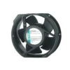 Axial Metal Fan, 6inch, 1725, 172x150x51mm, IP55 - view 3