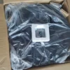 Axial Motor, YDWF-500S, 500mm - view 2