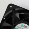 Axial Plc Fan, Ec240v220v, 0.12a, Mesg18065ha2, 12cm