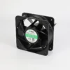 Axial Plc Fan, Ec240v220v, 0.12a, Mesg18065ha2, 12cm - view 4
