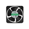 Axial Plc Fan, Ec240v220v, 0.12a, Mesg18065ha2, 12cm - view 5