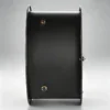 Axial Propeller Cooling Fan, HVAC, 230 V, Electric - view 4
