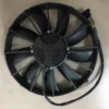 Axial Radiator, 300mm, 12v - view 2