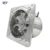 Axial Silent Type Extractor, Wall, 220V or OEM, Electric - view 3