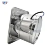 Axial Silent Type Extractor, Wall, 220V or OEM, Electric - view 4