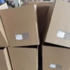 Axial Suction Fan, AFL, A3P450-EC102-042 - view 6