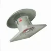Axial Ventilation Exhaust Fan, FRP, Roof