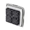 Axial Ventilator, Solar, Roof, Ceiling, 100mm - view 2