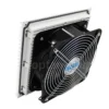Axial Ventilator, Solar, Roof, Ceiling, 100mm - view 4