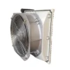 Axial Ventilator, Solar, Roof, Ceiling, 100mm - view 5