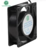 Axil Fan, 9225, 92x92x25mm, 110V, 220V - view 5