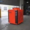 Axis Industrial Water Chiller, 3.4KW, 380V/220V - view 4