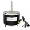B13400251s16hp Condenser, B13400251S, 1/6HP, B13400251