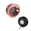 Backward Centrifugal Exhaust Impeller, 400Mm, Waterproof