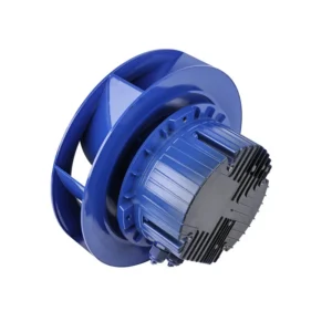 Backward Centrifugal Fan, LONGWELL, FFU