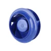 Backward Centrifugal Fan, LONGWELL, FFU - view 2